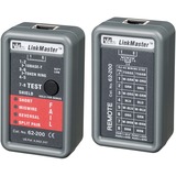 IDEAL IDEAL LinkMaster PRO Tester