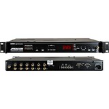 Pico Macom A860 Agile Modulator