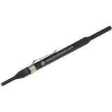 Pico Macom Measuring Tools