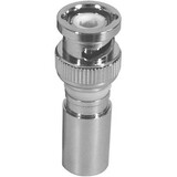 Pico Macom BNC Compresssion Connector