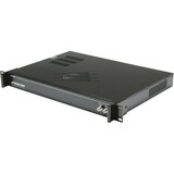 Pico Macom C860 RF-Combiner