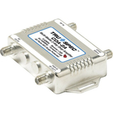 Pico Macom CDA-2A Signal Amplifier