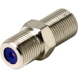 CF-81-HP - Pico Macom F-Connector Adapter