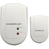 Chamberlain CLDM1 Garage Door Monitor - CLDM1