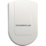 CHAMBERLAIN Chamberlain Garage Door Monitor Sensor