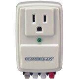 CHAMBERLAIN Chamberlain CLSS1 Surge Suppressor