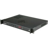 Pico Macom D860 Agile Modulator