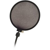 OMNITRONICS CAD EPF15A Pop Filter