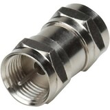 Pico Macom F-Adapter