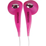 Koss KEB7P Binaural Earphone