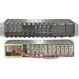MPC-12R - Pico Macom MPC-12R Redundant Power Array Cabinet