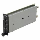 MPCM45-4 - Pico Macom MPCM45 Channel 4 Universal Mount RF Modulator