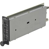Pico Macom MPCM45 Channel E Universal Mount RF Modulator