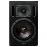 Phonic P6A Speaker