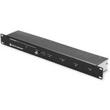 Pico Macom PCM55 SAW Channel E Rack-Mount RF Modulator