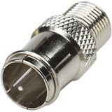 Pico Macom PF-59 A/V Adapter