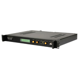 Pico Macom PFT-6 Transmitter