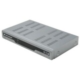 SIRD-FTA - Pico Macom SIRD-FTA DirecTV Receiver