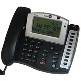 Fanstel ST140 Desktop Conference Phone