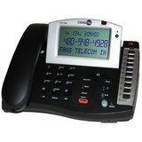 FANSTEL Fanstel ST150 1-line Amplified Business Speakerphone