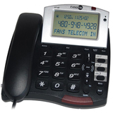 Fanstel ST45 Amplified Speakerphone