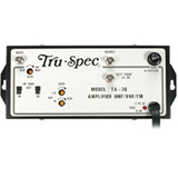 Pico Macom TruSpec TA-36 Signal Splitter/Amplifier