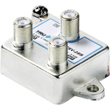 Pico Macom TSV-2SB Signal Splitter