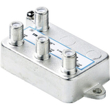 Pico Macom TSV-3SB Signal Splitter