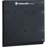 Vanguard VM-122C Fixed Wall Mount