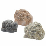 VOYARK8T2G - Boston Acoustics Voyager RK8T2 Granite Rock Speaker