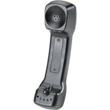 Plantronics W3-FM-Em-80 Replacement Handset - 57200001