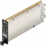 MPD - Pico Macom MPD A/V Demodulator