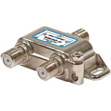 Pico Macom WS3G-2 Signal Splitter