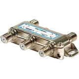 WS3G-4 - Pico Macom TruSpec WS3G-4 4-Way Signal Splitters