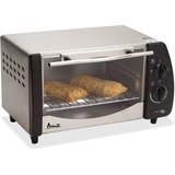 Avanti T-9 Toaster Oven AVAT9