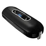 Computer Supplies Sale