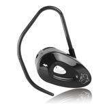 Powercam Bluefox Extreme BF-101 Bluetooth Earset - BF101
