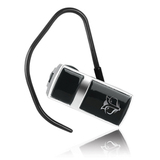Powercam Bluefox Extreme BF-102 Bluetooth Earset