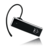 Powercam Bluefox Extreme BF-103 Bluetooth Earset