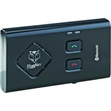 Powercam BF-501 Car Hands-free Kit - BF501