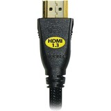 ACCELL Accell ProUltra HDMI Cable