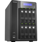 Computer Supplies Sale