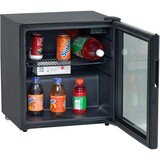 BCA193G - Avanti BCA193G Beverage Cooler