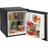 SHP1712SDC - Avanti SHP1712SDC Superconductor Freestanding Refrigerator