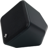 SOUNDWAREXLB - Boston Acoustics SoundWare XL Speaker