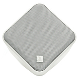 SOUNDWAREXLW - Boston Acoustics SoundWare XL Speaker