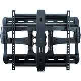Sanus XF228 Extra Large Full Motion Wall Mount