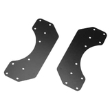 Sanus MA4A VESA Adapter - MA4AB1