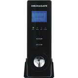 Noah Company MG-700DVR Network Media Player - MG700DVR