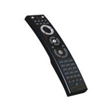 Noah Company GP-IR01BK Windows Media Center Remote Control - GPIR01BK